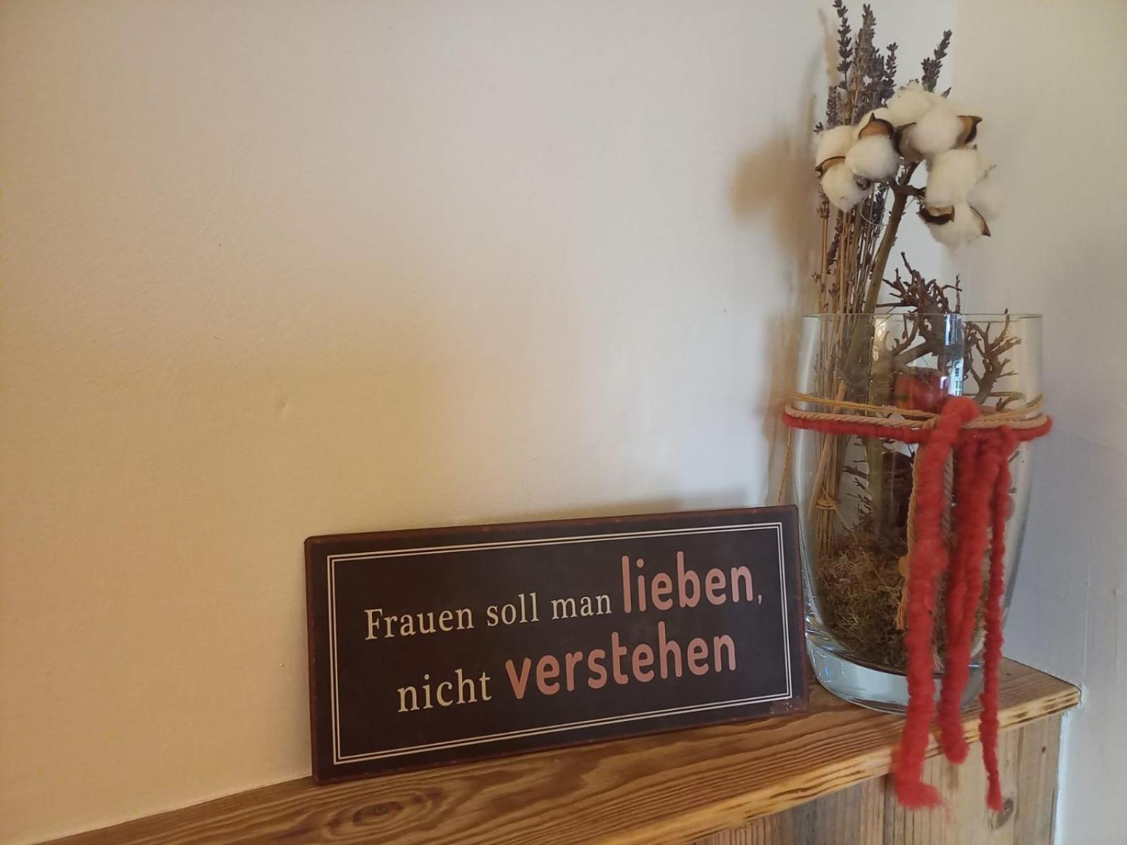 Hotel Rosenhof เบราน์ลาเกอ ภายนอก รูปภาพ